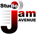 Studio Jam Avenue