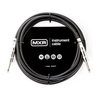 Câble MXR Inst.Cable - 10 '- DCIS10