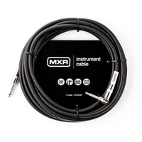 Câble MXR Inst.Cable - 20 '- DCIS20