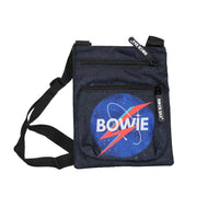 David Bowie Space Body Bag