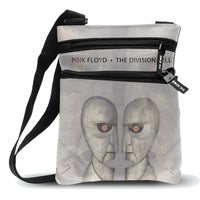 Sac de corps Pink Floyd Division Bell