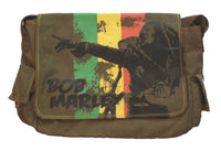 Bob Marley Marley Sac messager