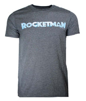 T-shirt Elton John Rocketman
