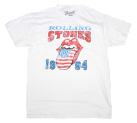 T-shirt Tournée des Rolling Stones 1994