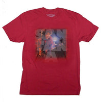 T-shirt Carlos Santana Mirage