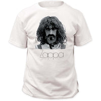 T-shirt Frank Zappa Zappa