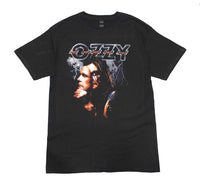 T-shirt masque Ozzy Osbourne