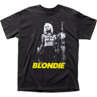 T-shirt Blondie Funtime