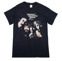Creedence Clearwater Revival Pendulum T-shirt