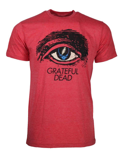 Grateful Dead Eye T-Shirt