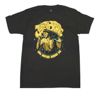 James Brown Soul Brother T-Shirt