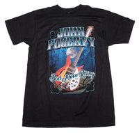 John Fogerty Bad Moon Rising T-Shirt