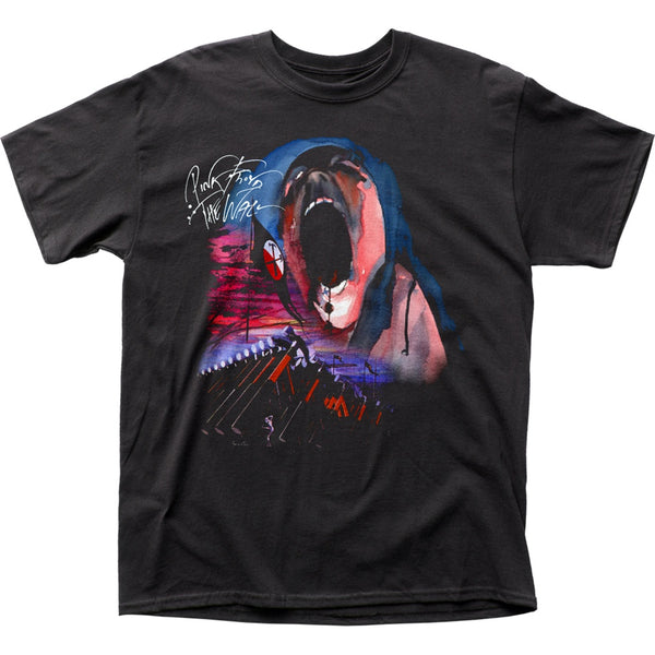 Pink Floyd Hammer March T-Shirt
