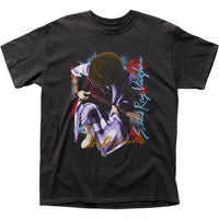T-shirt Stevie Ray Vaughan In Step