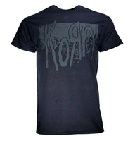 Korn Tied Up T-shirt