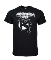 Operation Ivy Classic Ska Man T-Shirt