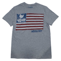 Woodstock Classic T-Shirt