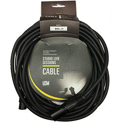 Cable - BML-25