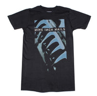 Nine Inch Nails Hate Machine T-Shirt