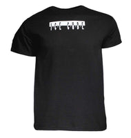 Ice Cube Logo T-Shirt