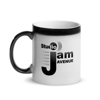 Glossy Magic Mug - Studio Jam Avenue logo