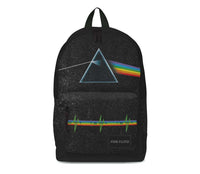 Sac à dos classique Pink Floyd Dark Side Of The Moon