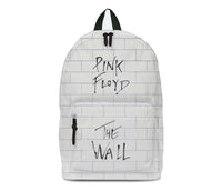 Pink Floyd The Wall Classic Backpack