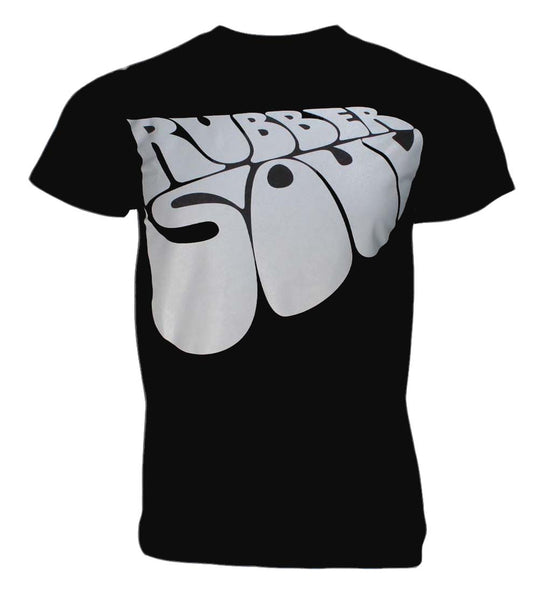 Beatles Rubber Soul T-Shirt